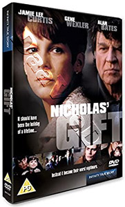 Nicholas